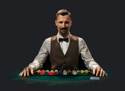 burmese 99 Sportsbook နှင့် Live Casino ပလက်ဖောင်း