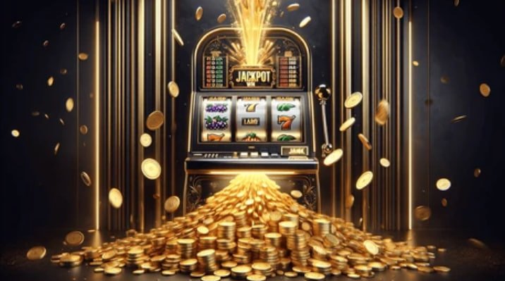 Myanmar National League Sportsbook