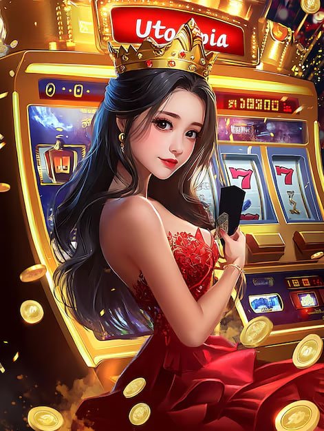 မြန်မာ ဘောလုံးလောင်းကစား Live Odds ပွဲစဉ်
