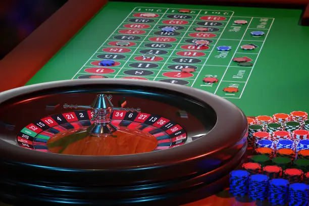 burmese 99 ဂိမ်းလော်ဘီ Slots နှင့် Live Casino ဂိမ်းများ