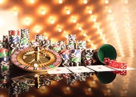 မြန်မာ Online Bingo ကတ်နှင့် ကိန်းဂဏန်းများ