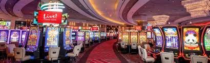 burmese 99 မြန်မာ Online Gaming Platform ကစားသမားများ