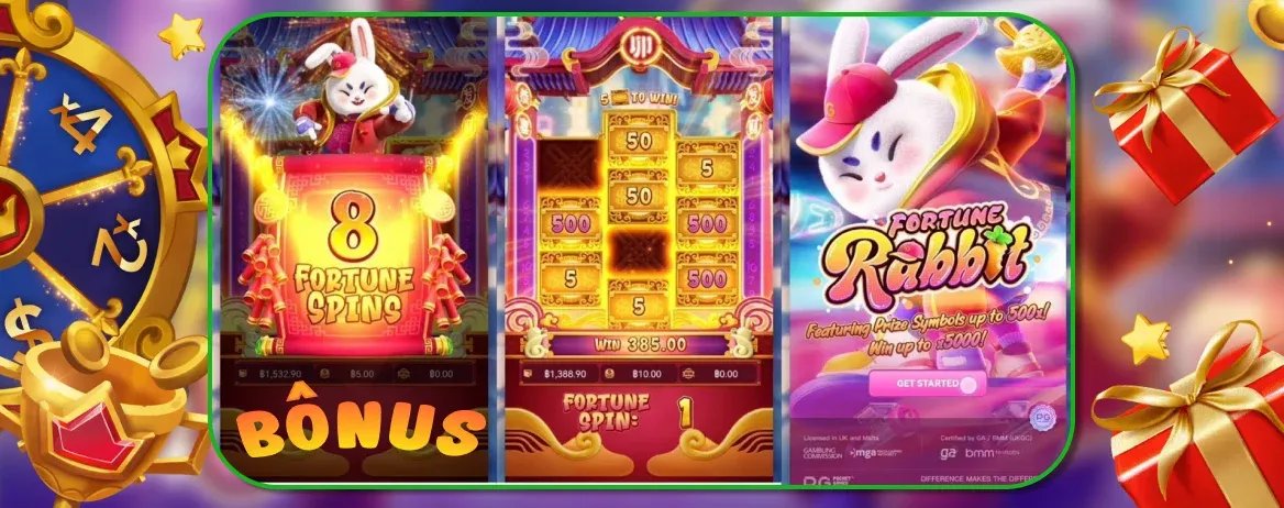 burmese 99 VIP Bonus Cashback အက်ပ် မြန်မာ ကစားသမားများအတွက် Wave Money KBZPay