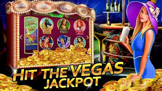 burmese 99 အားကစား Sportsbook ဘောလုံးနှင့် အားကစားပွဲများ လောင်းကစား