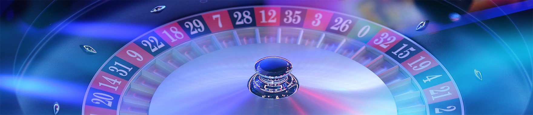 burmese 99 VIP Bonus