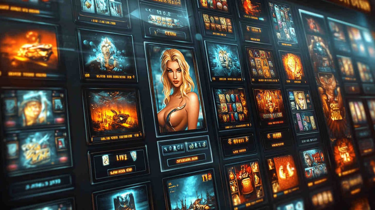 burmese 99 အက်ပ်ထဲ ဘောလုံး Esports Live Casino ဂိမ်းများ ကစားနည်း