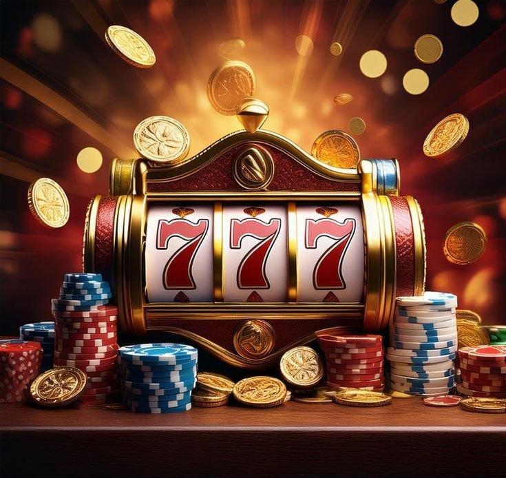 Live Casino Real Dealer ဂိမ်းများ ကစားနည်း