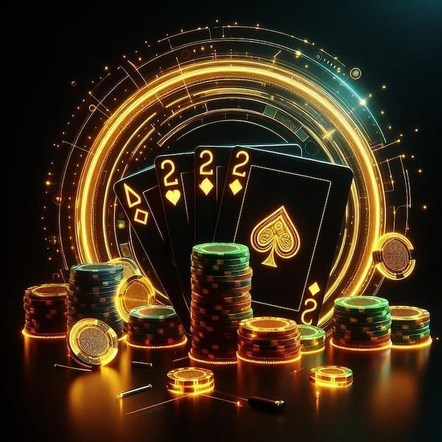 burmese 99 Online Bingo ဂိမ်းစင်မြင့် မြန်မာနိုင်ငံ