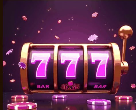 Bingo ကတ်နှင့် ကစားနည်းပုံစံမျိုးစုံ