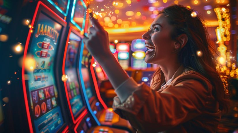 Live In-Play Betting Odds ပြောင်းလဲမှု Real-Time