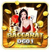 burmese 99 Slots ဂိမ်းများ Jackpot Free Spins Bonus Round မြန်မာ
