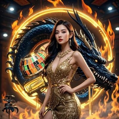burmese 99 Android iOS အက်ပ် ဒေါင်းလုတ်နှင့် ထည့်သွင်းနည်း မြန်မာဖုန်း