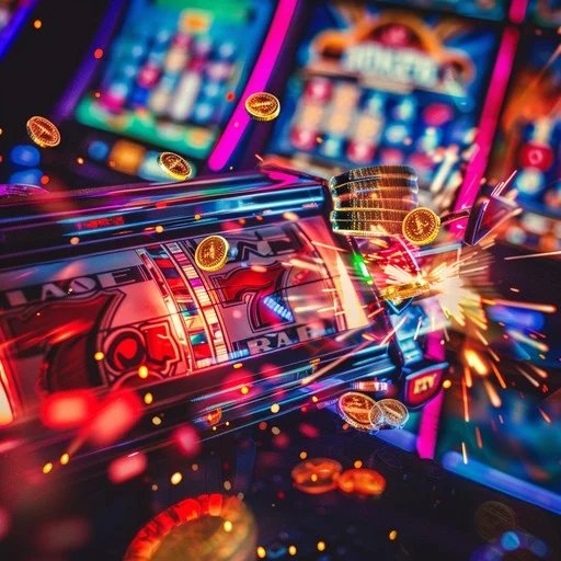 burmese 99 Live Casino Baccarat Roulette မြန်မာ ကစားသမားများ ကစားနေသောပုံ