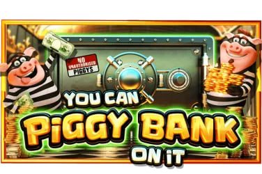 burmese 99 မိုဘိုင်းအက်ပ် Live Casino Slots ဂိမ်းများ MMK ငွေသွင်းထုတ်