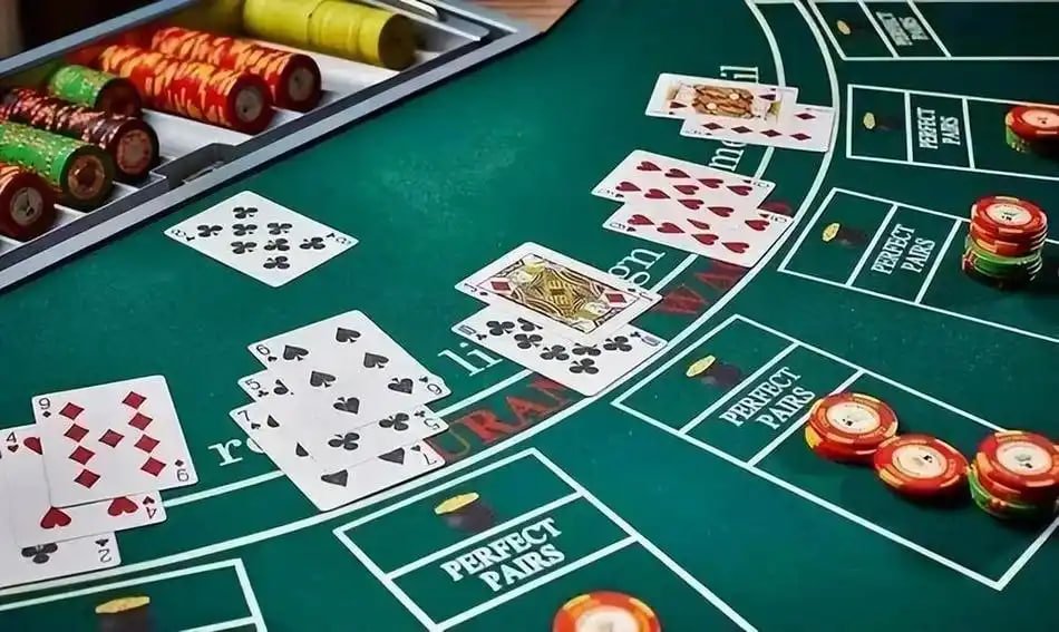 burmese 99 မိုဘိုင်းအက်ပ် ဘောလုံး Esports Bet Interface မြန်မာဘာသာ